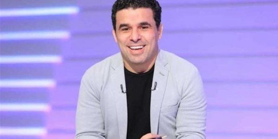 خالد الغندور: الزمالك يجس نبض محمد رأفت لضمه في الموسم الجديد