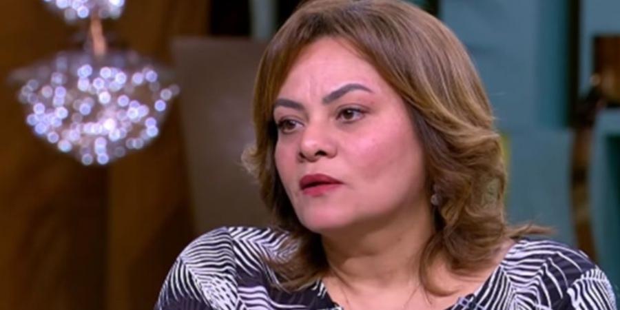 كاملة أبو ذكري تدعم لبنان: كل شبر فيكي ليا في ذكريات حلوة