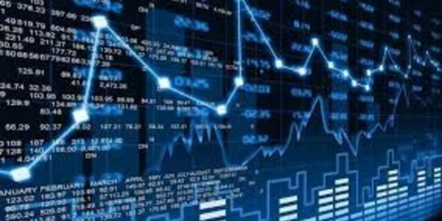 فرصة نادرة تمنحها الأسواق لاقتناص 3 أسهم للذكاء الاصطناعي