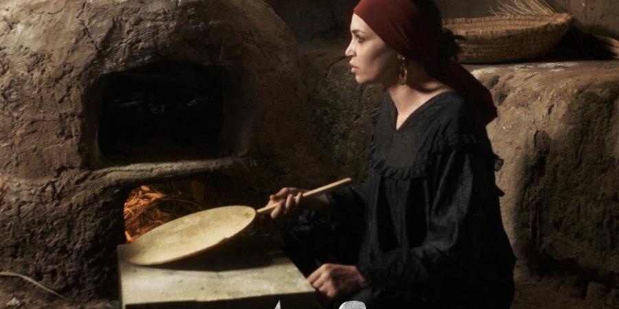 خطوة عالمية .. فيلم وعد التراب لـ منار الهجرسي في مهرجان كان بعد حضور لافت في الدراما