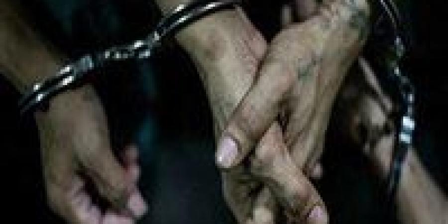 سائق دراجة هارب: طفل 8 سنوات ضحية تصادم في سوهاج