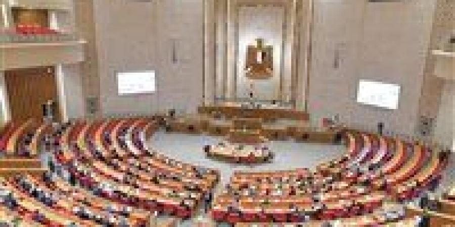 الثلاثاء المقبل..صناعة النواب تناقش استراتيجية الدولة لدوران عجلة الإنتاج في المصانع المتعثرة