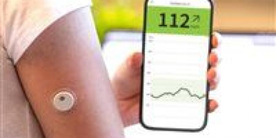 مبادرة صحية غير مسبوقة… كيف تحمي أجهزة قياس السكر الأطفال من المضاعفات الخطيرة؟