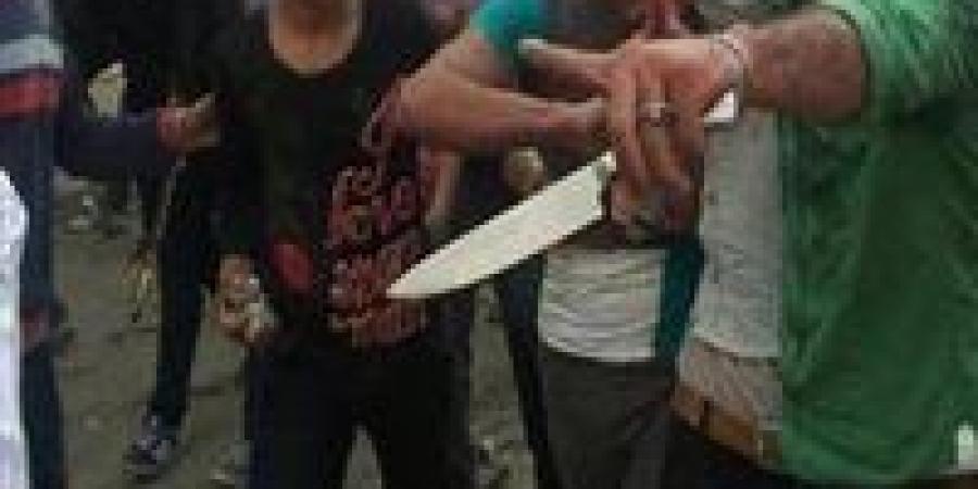 من نزاع أرض إلى النيابة.. قنا تشهد فصلًا جديدًا في خلاف قديم بين جيران