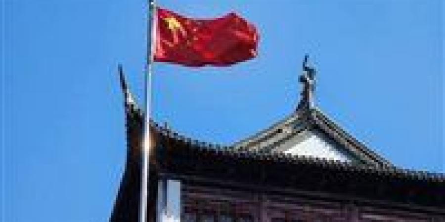 «لأول مرة منذ سنوات».. الصين تشتري نفط إيران بأسعار أعلي من خام برنت