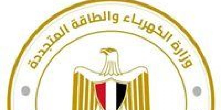 متحدث الكهرباء لـ تحيا مصر: 14.4 مليون دولار وفرًا و18 ألف ميجاوات/ساعة انخفاضًا في الاستهلاك خلال أسبوع