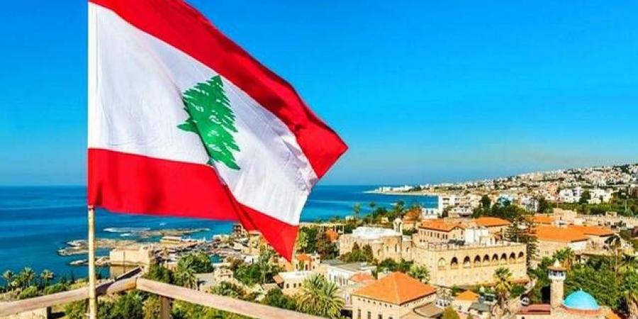 برعاية أمريكية.. الرئاسة اللبنانية: عقد أول اجتماع مع إسرائيل الثلاثاء المقبل