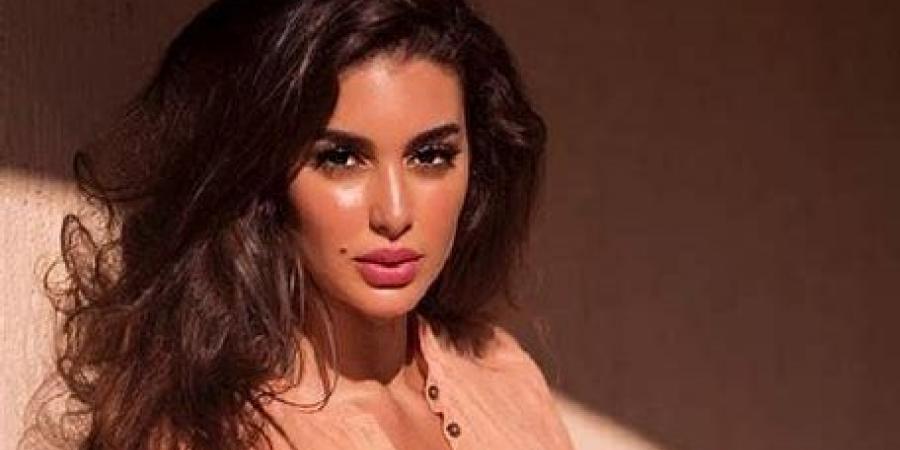 رفضت الإجابة عن سؤال حول الحب.. ياسمين صبري تفتح قلبها لمتابعيها على إنستجرام