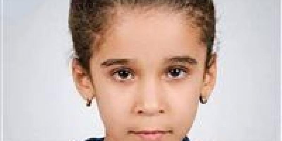 احالة اوراق المتهمة بانهاء حياة طالبة ازهرية في الغربية لسرقة " حلقها الذهبى " الى المفتى