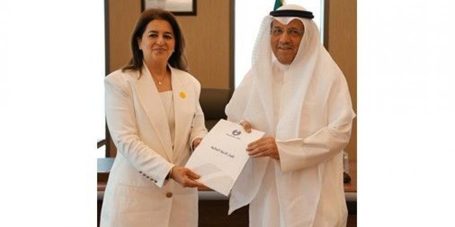 رئيسة وأعضاء «نزاهة» قدّموا إقرارات الذمة المالية