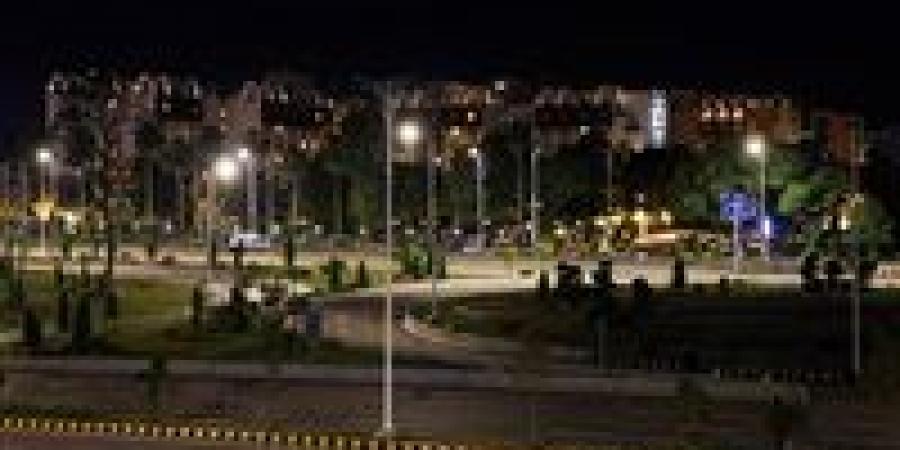 قيادات من الحرس الثوري وفيلق القدس تصل باكستان لتقديم مشاورات عسكرية بالمحادثات