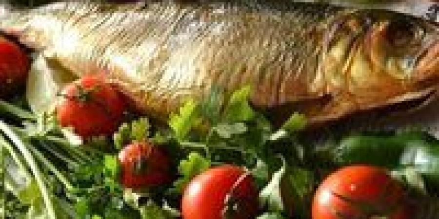 أسعار الفسيخ والرنجة في مصر اليوم قبل احتفالات شم النسيم 2026