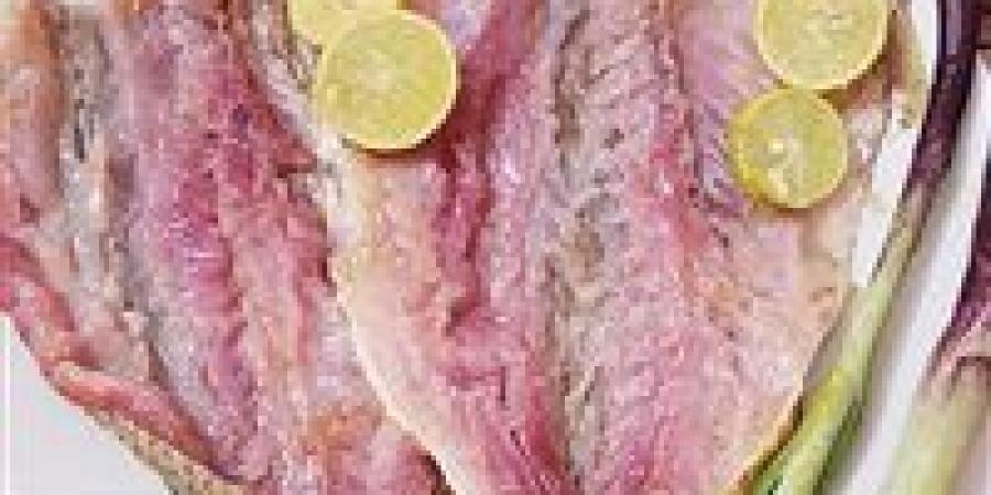 وزارة الصحة توجه نصائح طبية ووقائية لتجنب أخطار التسمم الناتج عن تناول الأسماك المملحة