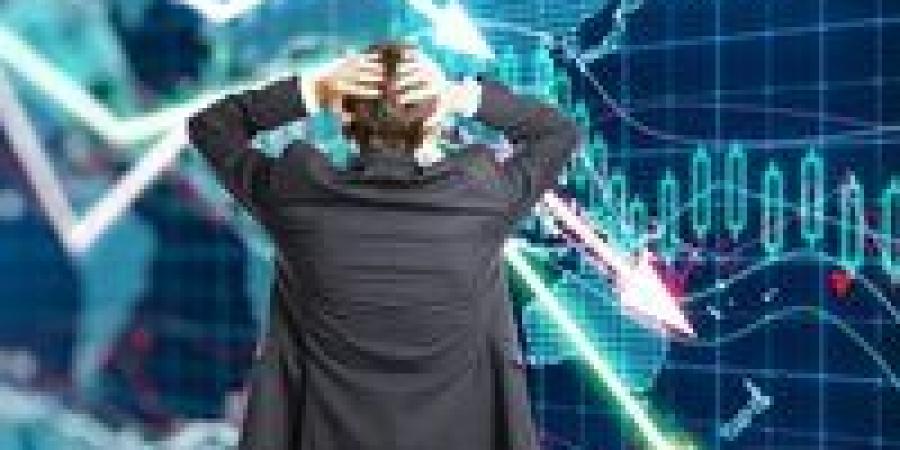 شبح الركود وصدمة الطاقة.. 4 سيناريوهات ترسم مستقبل الأسواق العالمية