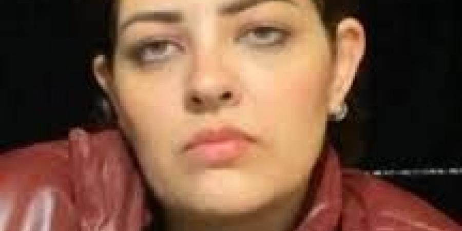 أنهت حياتها في بث مباشر.. من هي بسنت سليمان؟