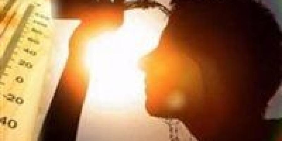 تحذير عاجل من الأرصاد: ارتفاع شديد في درجات الحرارة يضرب البلاد خلال ساعات