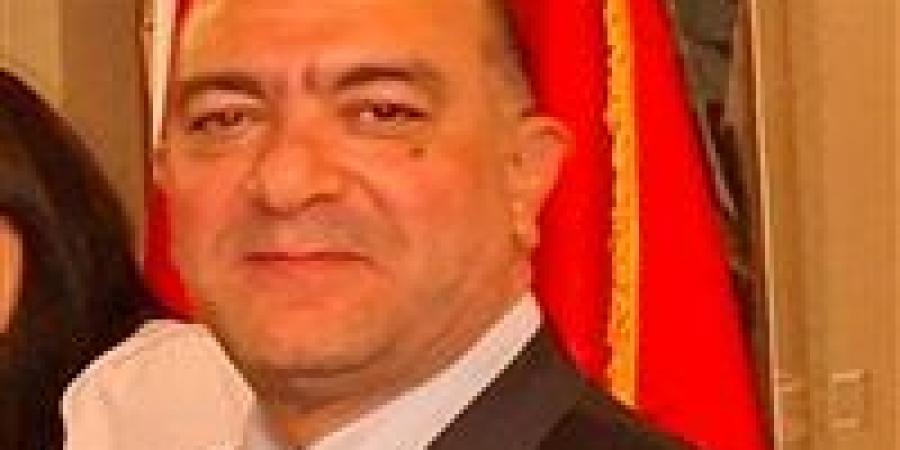 خبير طاقة: التوسع في الطاقة الشمسية وتحديث كفاءة الأجهزة مفتاح مضاعفة الإنتاج وخفض الاستهلاك