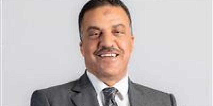 النائب فيصل أبو عريضة: توجيهات الرئيس السيسي بسرعة إصدار قوانين الأسرة خطوة هامة لبناء مجتمع متماسك ومستقر