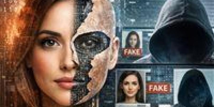 خداع بلا حدود.. دراسة صادمة: ثقتك في كشف وجوه الذكاء الاصطناعي قد تجعلك الضحية القادم