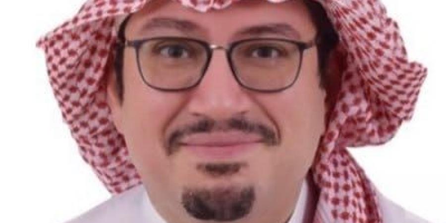 ورحلت أيام معه