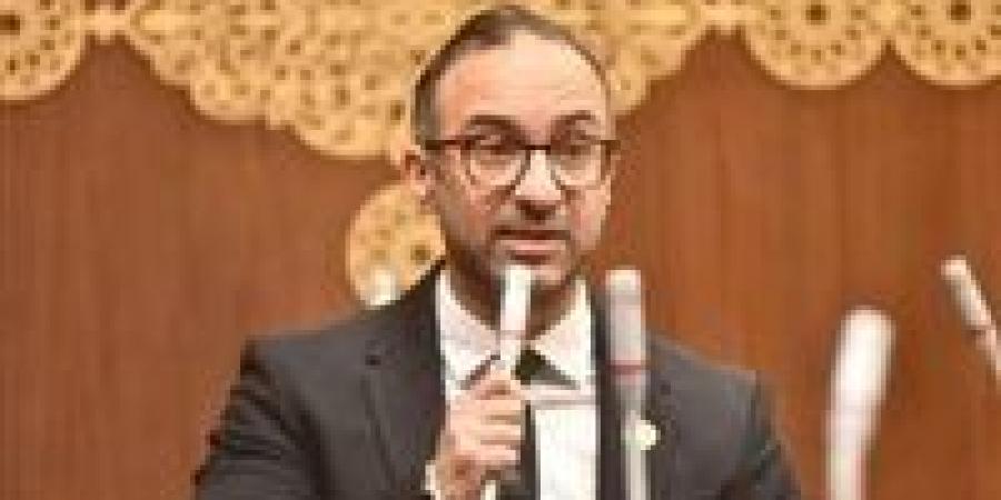 الحمامصي: قانون الأحوال الشخصية الجديد ضرورة لإنهاء معاناة الأسر