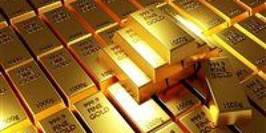 عيار 21 يقلب السوق.. سعر جرام الذهب اليوم في مصر الثلاثاء 14 أبريل 2026