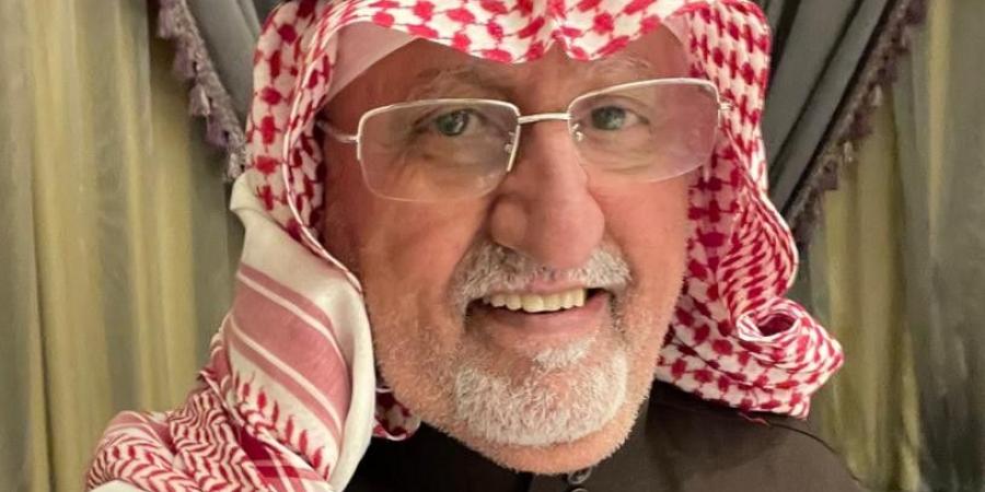 هدوء محسوب وقراءة تسبق الحدث