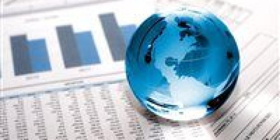 مصر تتصدر مؤشرات الانفتاح الاستثماري عالميًا.. فيتش: تدفقات قوية واستهداف 60 مليار دولار حتى 2030