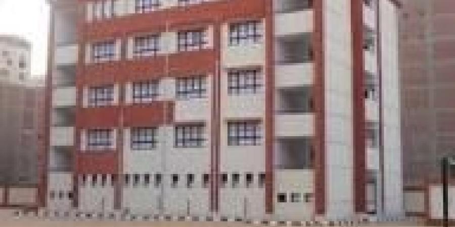 حين تلتقي الهوية بالابتكار… الأقصر ترسم خريطة تعليم جديدة