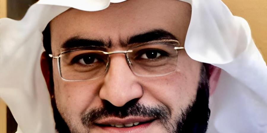 عاصفة «الغدة الدرقية»