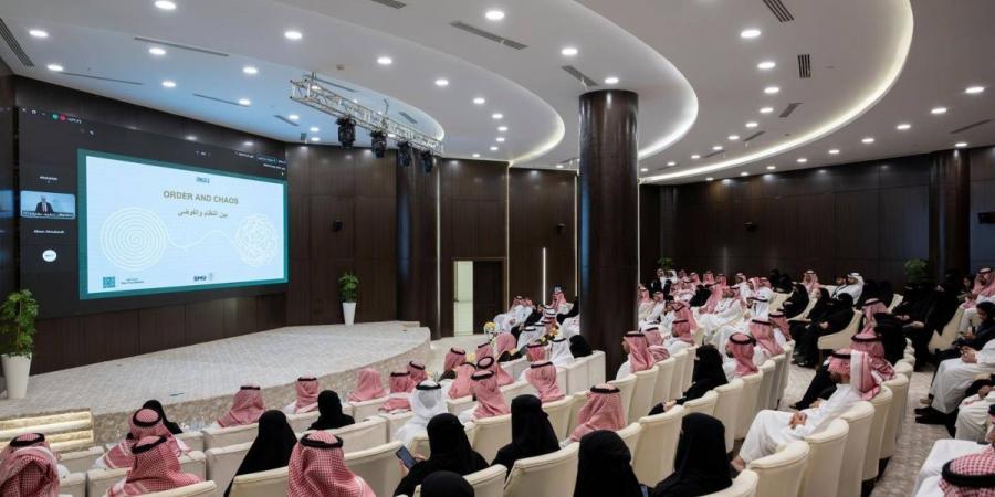 «المظالم» ينظم ورشة عمل عن الذكاء الاصطناعي وأثره في حوكمة وتطوير العمل القضائي