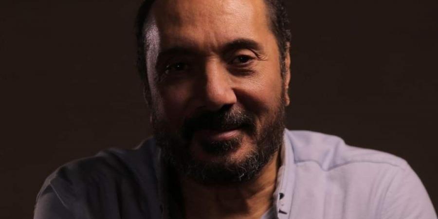 آخر ألحان عمار الشريعي.. علي الحجار يطرح أحدث أعماله مش فارقلي في هذا الموعد