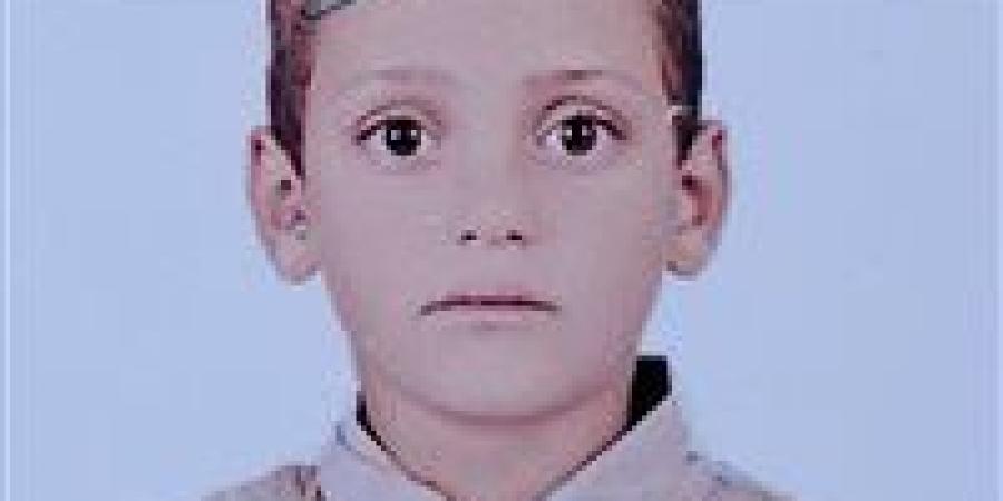 ثعبان ينهي حياة طفل في الفيوم.. مأساة تهز قرية دار السلام بمركز يوسف الصديق