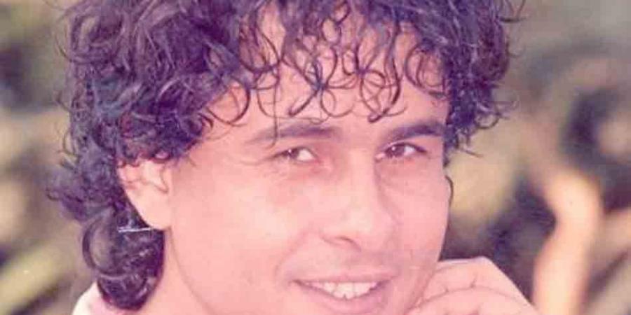 ذكرى ميلاد علي حميدة.. صاحب أغنية لولاكي التي أحدثت نقلة نوعية في تاريخ الموسيقى