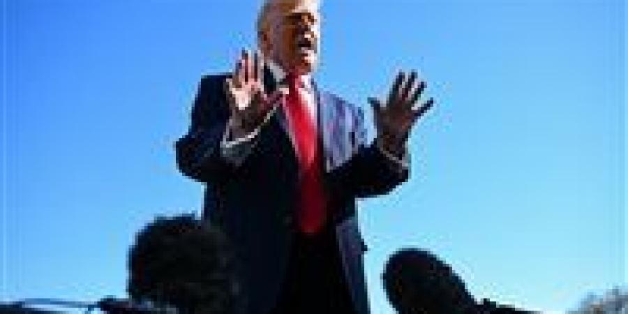 أزمة تسليح.. واشنطن تنذر أوروبا بتأخر الشحنات بسبب "حرب إيران"