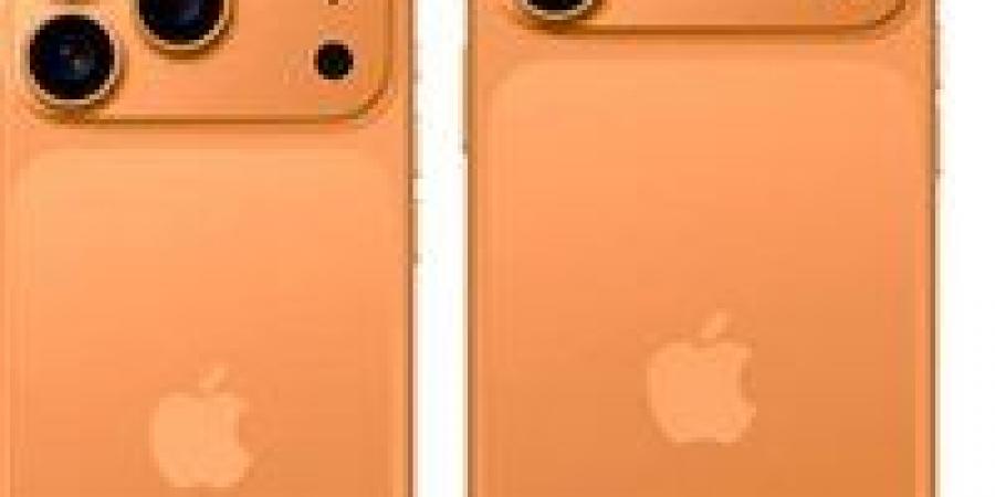 اختراق في آيفون.. ثغرة “Tap to Pay” تفتح باب سحب الأموال من هاتف مقفول