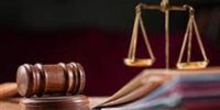 غدًا كلمة القضاء.. محاكمة 6 متهمين في «خلية مصر القديمة»