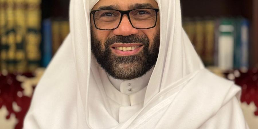 من وحي الفؤاد