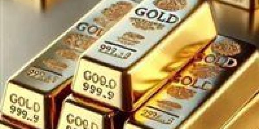 هل الوقت مناسب للشراء؟ سعر الذهب اليوم فى مصر يفتح شهية المواطنين بعد التراجع