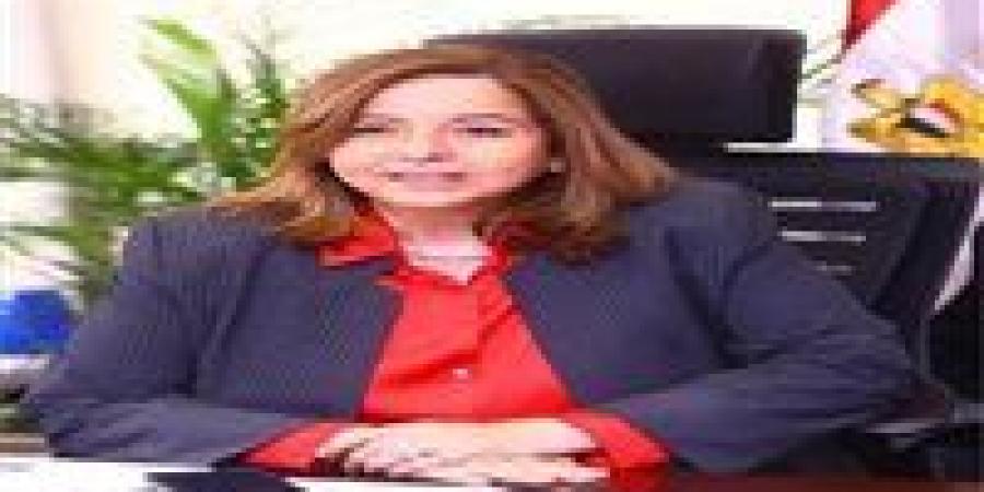 حقيقة طرح سكن لكل المصريين 9.. صندوق الإسكان يوضح