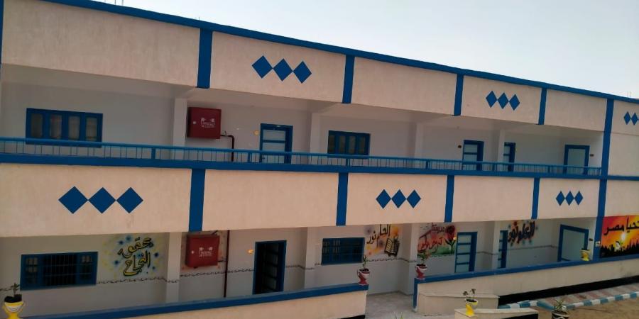 أسيوط تتحرك بخطة كبرى… فرص جديدة تنتظر الأهالي في كل مركز وقرية