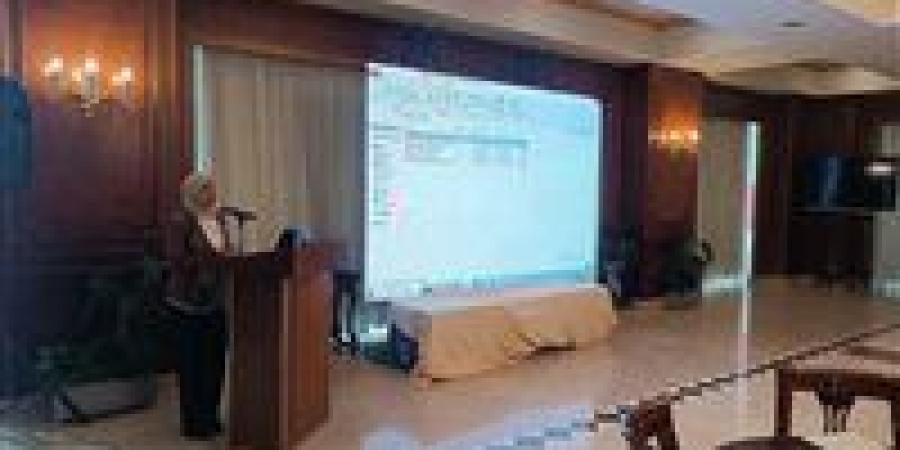 «الصحة» تواصل جهودها لخفض وفيات الأمهات.. وتستهدف 35 حالة لكل 100 ألف مولود حي بحلول 2030