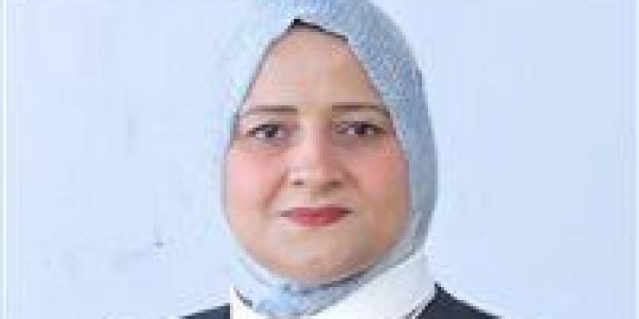 النائبة مروة قنصوه تتقدم بمقترح لتحقيق سوق طاقة آمن وتعزيز استخدام الطاقة الشمسية في المباني