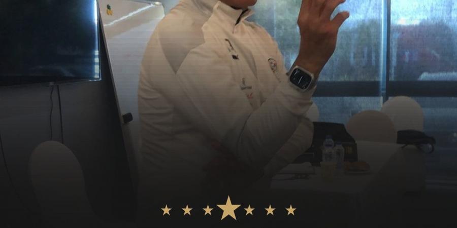 كمال عبد الواحد يقدم 4 محاضرات متنوعة لدبلومة الرخصة التدريبية A9