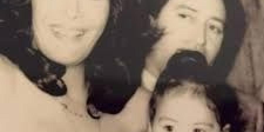 الزوج السادس لـ زيزي مصطفى.. معلومات عن والد منة شلبي بعد وفاته