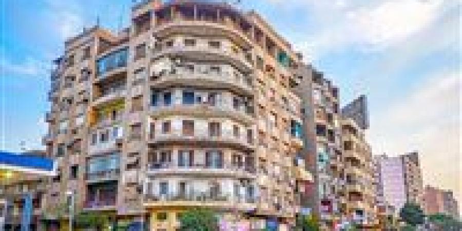 مد مهلة التقديم لوحدات بديلة للإيجار القديم حتى يوليو 2026