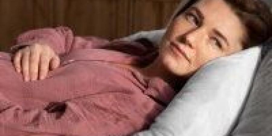 الأرق بعد الولادة بين الهرمونات والتعب النفسي وطرق العلاج الفعالة