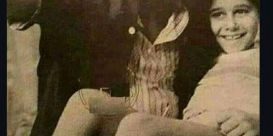 بكلمات مؤثرة.. أحمد السعدني يحيي ذكرى وفاة والده صلاح السعدني