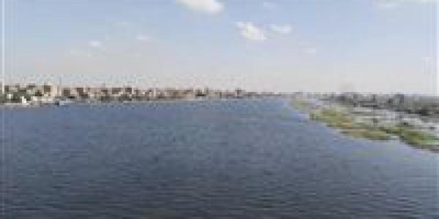 الحبس وغرامة تصل إلى 100 ألف جنيه.. عقوبة مخالفة قانون الموارد المائية والري