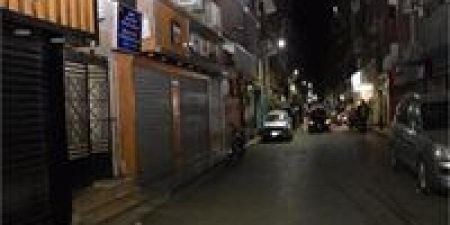 ساعة الغلق لا تُكسر.. 768 مخالفة في حملات مكثفة